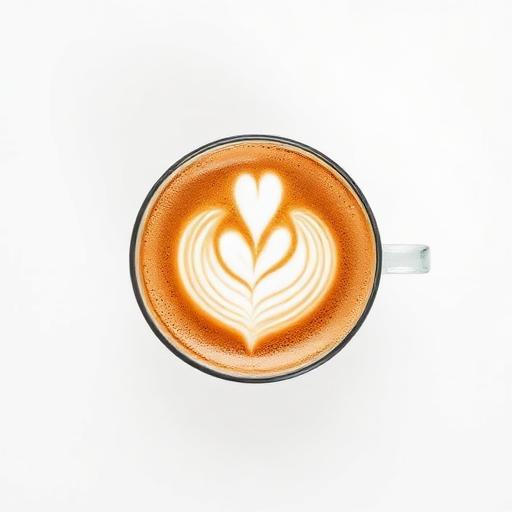 Black Coffee