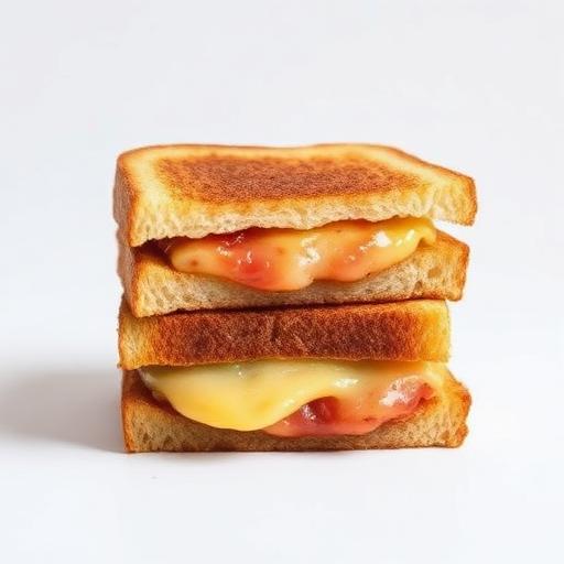 Regular Sandwich